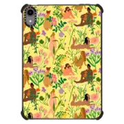 iPad mini (6th gen) iPad Impact Case NUDES
