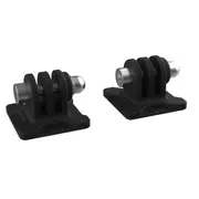 Cliqr Action Cam Mount