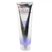 CHI - Ionic Color Illuminate Conditioner - # Platinum Blonde