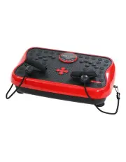 [Everfit] Vibration Machine
