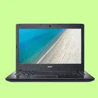 在飛比找Yahoo!奇摩拍賣優惠-5Cgo【權宇】acer P2/i5-7200U 14吋25