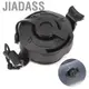 Jiadass 2 件裝充氣床墊閥門 - 耐用且防腐蝕充氣床