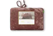 BESLORA Quilt Cover Set - Queen Bed
