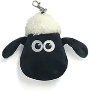 NICI Figure Pass Case, Sean The Sheep Pass Case, Commuter Pass Case, ID Case