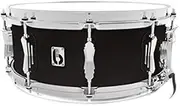 British Drum Co. Snare Drum (LEG-1465-SN-KK)