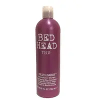 在飛比找蝦皮購物優惠-美國 Tigi Bed Head 洗髮精 潤髮乳 750ml
