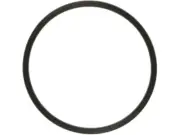 Thermostat Gasket For 90-05 Kia Mazda Sephia 323 Miata MX3 Protege 1.6L 4 RZ54S8 (for: Mazda)