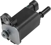 136200-3250 for Impala for Malibu for Silverado 1500 for GMC for Sierra 1500 EVAP Emission for Vapor Canister Purge Solenoid Valve