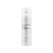 Olaplex No.4D Clean Volume Detox Dry Shampoo