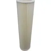 521E Deltech SPX Filter Element, 3 Micron Interceptor