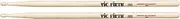 Vic Firth American Classic 5A