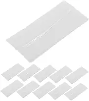 Minkissy Strong Hold Eyelash Adhesive Strips Self-adhesive Lashes for Eyelash Tech Natural False Lash Strip