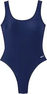[Beco] Women's Basics Swimsuit