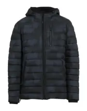 [MOOSE KNUCKLES] MOOSE KNUCKLES Puffers - Item 16157520