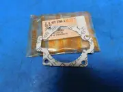 NEW CYLINDER GASKET FOR STIHL CHAINSAW 051 TS510 ---- BOX 1110 T
