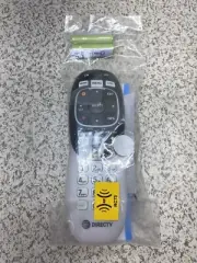 DirectTV RC73 IR/RF Universal Remote Genie Guide Authentic Genuine OEM