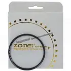 Zomei 67mm UV UltraViolet Filter lens protecter for Canon Nikon Hoya Camera DSLR
