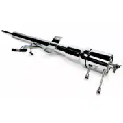 IDIDIT 1620810020 Steering Column Retrofit For Cuda/Challenger 70-74