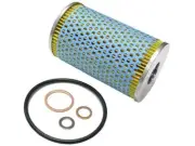 Oil Filter Kit For 190 190B 190C 190SL 200 220 220S 230 230S 230SL 250 MG31V7