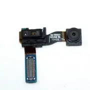 Samsung Galaxy Note 3 SM-N900T SM-N900S SM-N900A Phone Front Facing Camera Part
