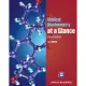 Medical Biochemistry at a Glance