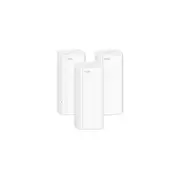 Tenda MX12 AX3000 Home Mesh WiFi System - 3 Pack [MX12(3-pack)]