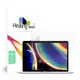 Healing Shield MacBook Pro 13 2020 Touch Bar 2.0GHz低反光螢幕保護貼