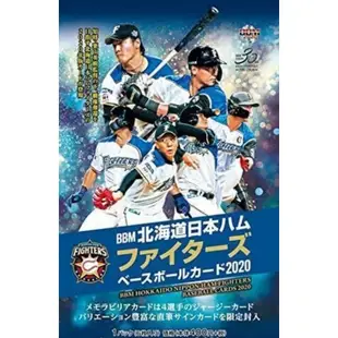 日本BBM各隊隊卡歐力士阪神樂天養樂多巨人皆散卡包