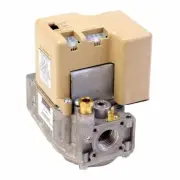 Honeywell SV9602P4816 SmartValve Gas Valve Step Opening Intermittent Hot Surface