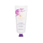 HoliFrog - Kissimmee Vitamin F Cleansing Balm