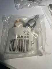 SZ2535 .000 Rittal T handle versionB with lock & keys new OEM packaging