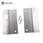 Triton (TBD1) Bolt-Down Mounting Kit