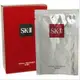 ☆春盛實業☆【全新專櫃正貨】☆ SK-II SKII SK2 青春敷面膜 6片盒裝