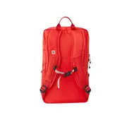 LEGO Brick 1x2 Backpack BRIGHT RED
