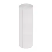 3M Stikit Paper Refill Roll 426U, 3-1/4 in x 100 in 240 A-weight