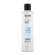 Nioxin Scalp Recovery System Purifying Shampoo 200ml