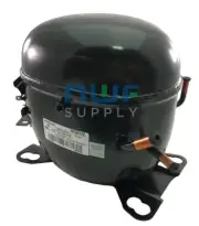 Embraco Replacement Refrigeration Compressor NT6217Z1 3/4 HP