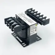 Square D 9070T25Q53593R1 Transformer Control 208/240/480/600V