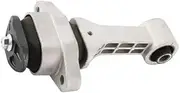 REAR SUPPORT 21950-2V000 219502V000