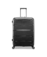 Samsonite Outline Pro 24" Hardside Expandable Spinner
