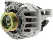 New Alternator For Chevrolet Monte Carlo 2005 3.8L 10339422 11045