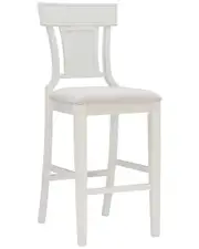 Linon Rylan Bar Stool