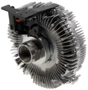 HAYDEN 3250 Engine Cooling Fan Clutch