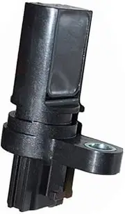 Crankshaft Speed Sensor,for Armada,for Frontier 2007-2017,for NV,for Pathfinder Car Crank Speed Crankshaft Position Sensor CPS 23731AL60C 23731AL606 23731T