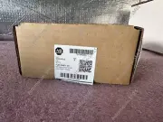 New Factory Sealed AB 5094-IA16 Input Module AB 5094IA16 UPS Expedited Shipping