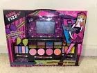 Pink Fizz, Ultimate Kids Make Up Palette- Little Now Chic