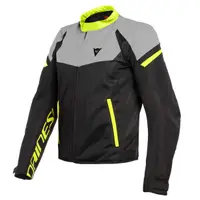 在飛比找蝦皮購物優惠-任我行騎士部品 DAINESE BORA AIR JACKE