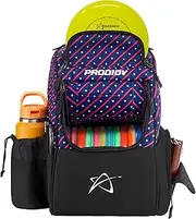 Prodigy Disc Ascent