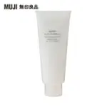 【MUJI 無印良品】MUJI敏感肌ALL IN ONE美容凝膠/200G