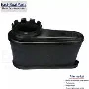 Air Filter for Mercury Mariner 200-300 HP EFI Outboard Motor 893318T01 893318T02